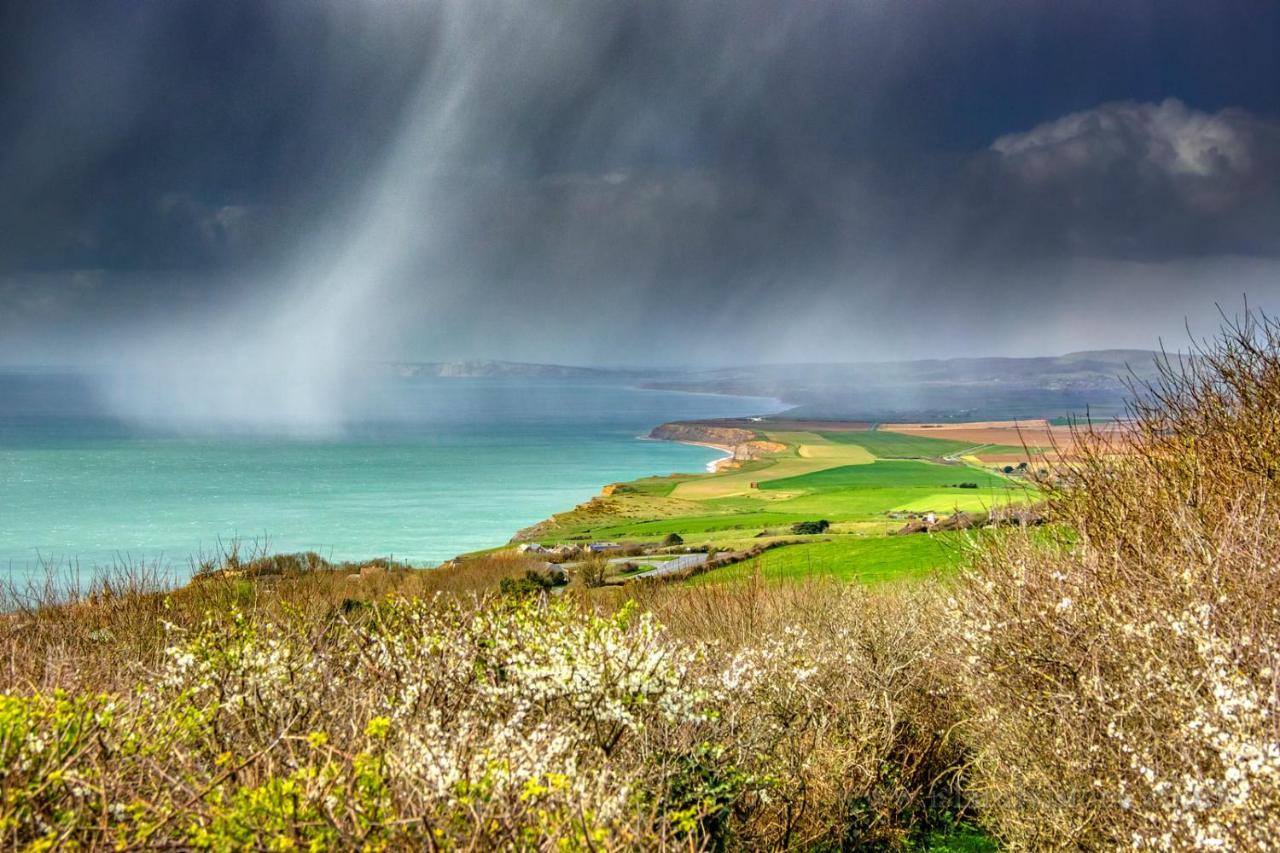 Holiday home Solenta Yarmouth (Isle Of Wight)